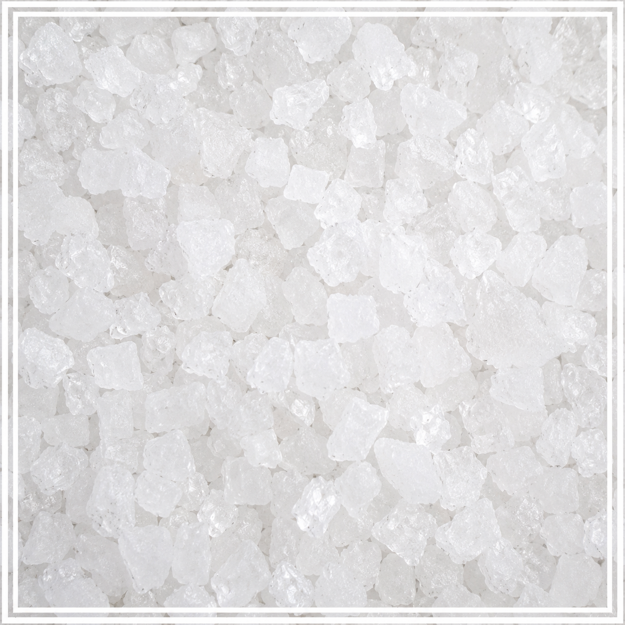 Salt